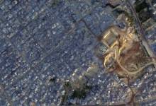 photo_2026-01-15_14-04-12