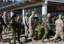 1020252212176141336781