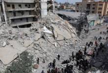 image560x340cropped_4365