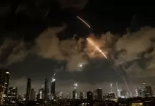 2025-06-17t225339z_525267110_rc2m4falws1f_rtrmadp_3_iran-nuclear-israel