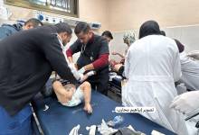 photo_2026-01-05_16-46-39