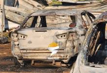 photo_2026-01-18_11-09-00