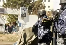 ec6b9353-b7ad-47e9-8d74-cefc0aec443b