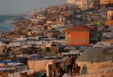 65ccf21c-ef8b-4361-9ee4-d98a78e3d4d5_16x9_1200x676