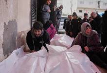 Israel_Palestinians_Gaza_46601_MAIN