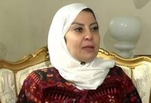 170676298_restored-400x300-1-e1768805046584-rhvgrj7o3x7zn71mzkftxj2qy266osbfri788xjzmo