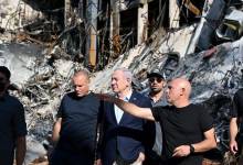 695d9e244c59b76bdb20c6a7