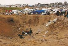 8691c3bc-72f7-4742-b247-33bce57d7c2b