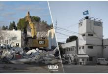 photo_2026-01-20_12-46-50