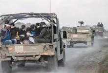 d0539924b8e15273a36dceb4d3e5ff96