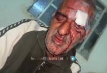 photo_٢٠٢٦-٠١-١٤_٠٤-٠٧-٥٩