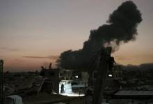 photo_٢٠٢٦-٠١-٠٧_٠٥-٥٩-٥٥