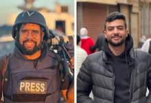 6a7659ce-6eaa-4e5d-ad46-69797c2a76a2