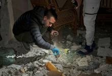 photo_2026-01-31_08-11-36