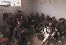 696553384236043e976041e2