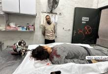 photo_2026-01-08_09-32-24