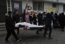 ap_69614b3b0c2c3-1767983931