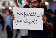 525664e4-9bfa-4df3-9b1a-7849b8847d3c