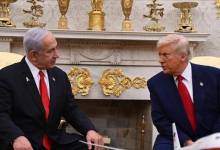 thumbs_b_c_6db756acebb853f5ff9a376a6b89e15e