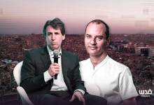 photo_2026-01-17_13-24-14