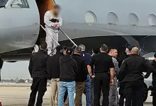 aa4e323f3eac1a9c4a1901087422d5955df13faf