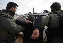 thumb_298301_700_400_0_0_exact