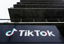 ap_694b846805499-1766556776