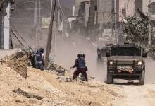 مخيمات-الصيف