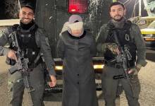 G-fIG2uWUAAi_om-1768305755