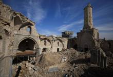 XVVTD4TILRNVTHRD4IN3NWKVMQ