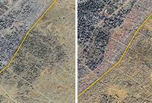 beb8783957619ac72589d6c51301d7fc36008c24