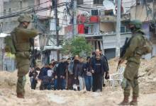 66-35ec4c5b-1002-4229-834c-5030fc4d168f