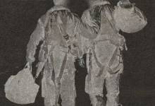 a045b96c794e81780f574d1ed2bcd28e398489e2