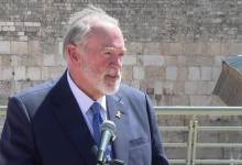 thumbs_b_c_510fc04293730feea9f79b64b7f391b9