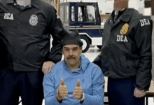 Screenshot 2026-01-04 at 8.03.20 AM