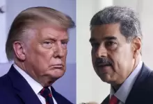 dfsdfsdfs-1762252940