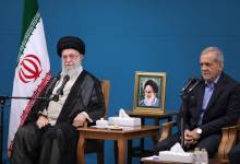 pic-60951-1724746159