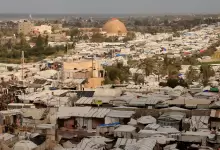 4152ea1d-fa77-4528-b022-23f74bfe5127