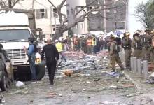 684fb01d4236040ef60344fb