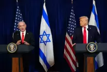 029c8be86b168acf850605748a3dc93b2c5bc3f1