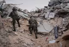 ap_6966bde39459b-1768340963