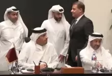 10202512103649345464364