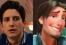 6960f78a303461767962506