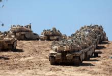 photo_2025-10-24_20-51-48