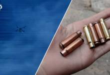 photo_2026-01-09_17-04-17