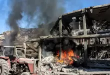 6859bb00-8b6a-11ef-9ee6-2b8fe937940b-file-1729047460509-766170990