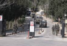 611964466_3233568260137278_4830721424304793804_n