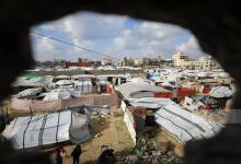 WhatsApp Image 2025-12-23 at 5.47.36 PM (3)-7cf5e4c9-b442-4b0c-9748-6a00bd7b81ad-8dc760d3-5adf-479d-a7b3-175cd90aed75