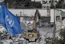 photo_٢٠٢٦-٠١-٢٠_١٦-٤٩-٢٣