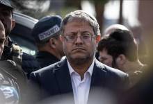 thumbs_b_c_a668bcd0900cb0646f9f22df3c557a74